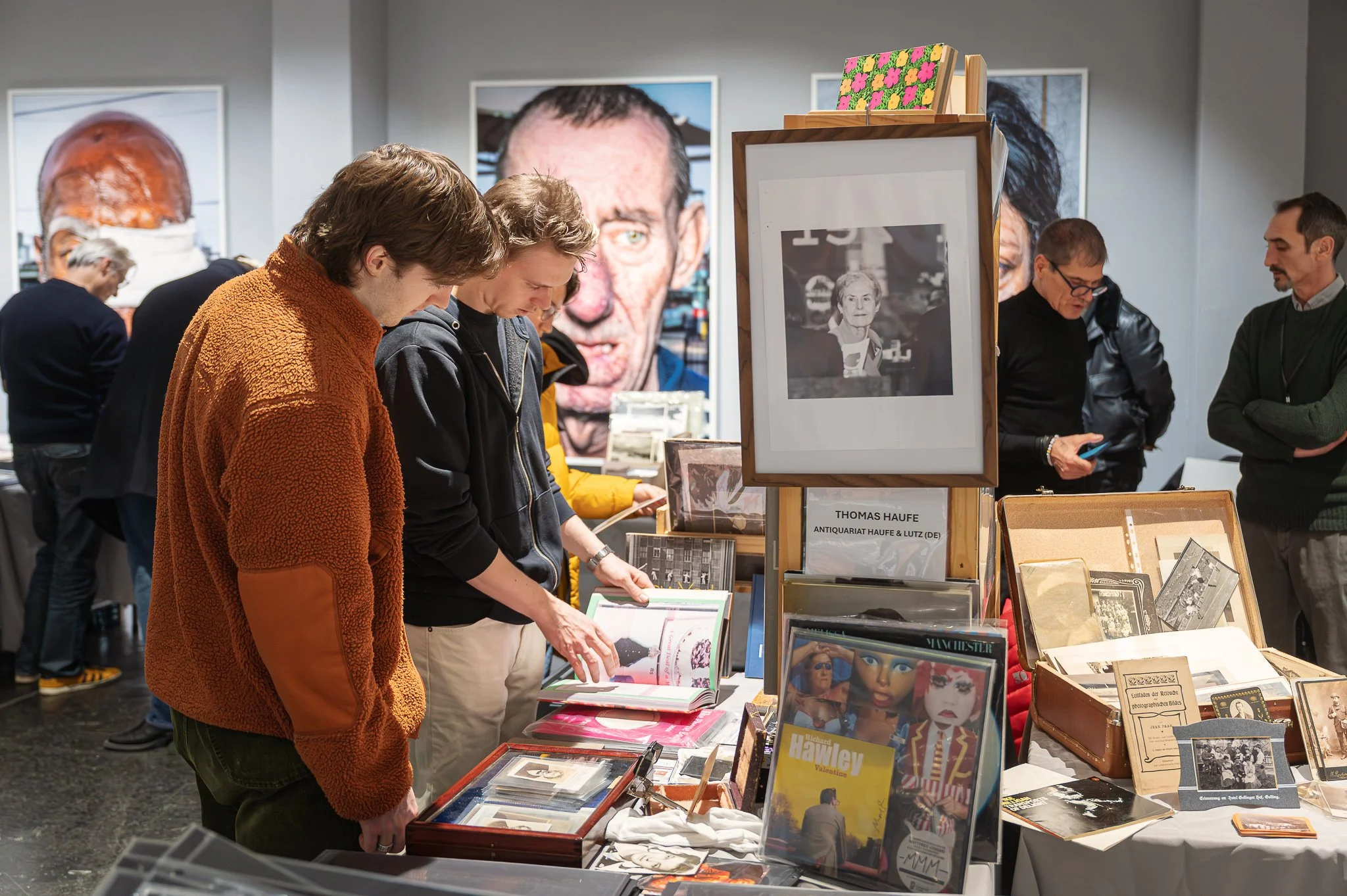 20251214-145243_westlicht_vienna_vintage_photo_fair_6612.jpg