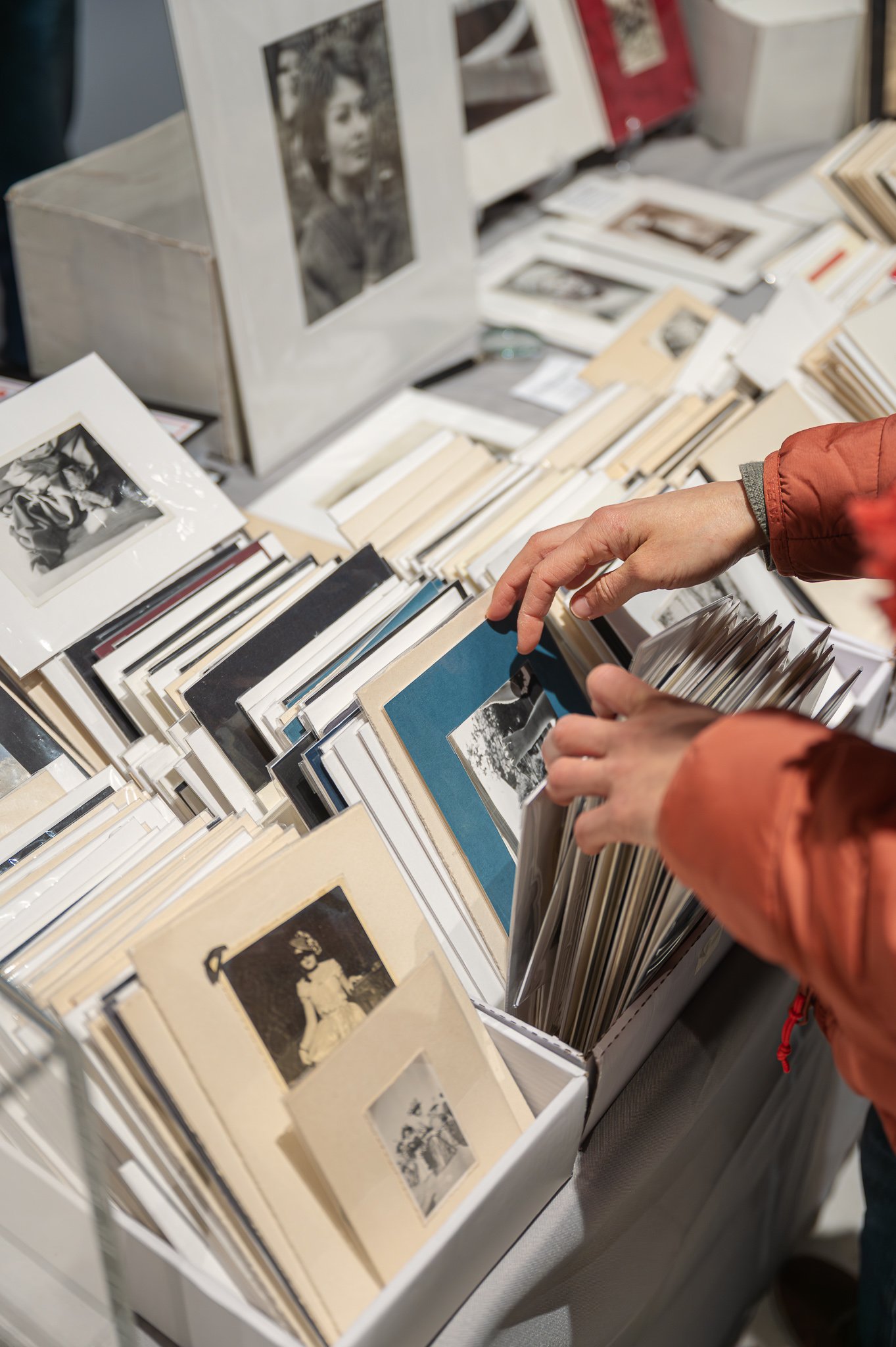 20251214-141332_westlicht_vienna_vintage_photo_fair_6105.jpg