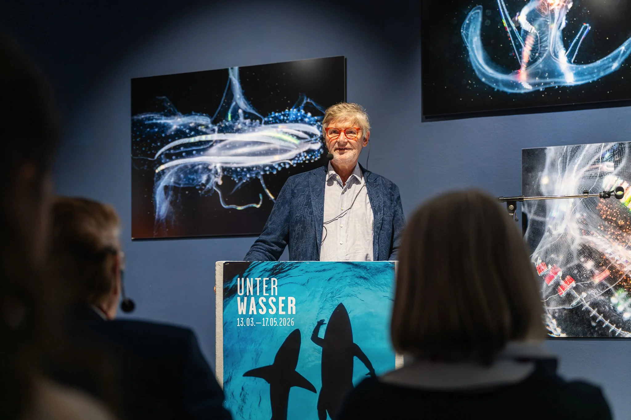 20260312-203033_westlicht_unterwasser_2834.jpg