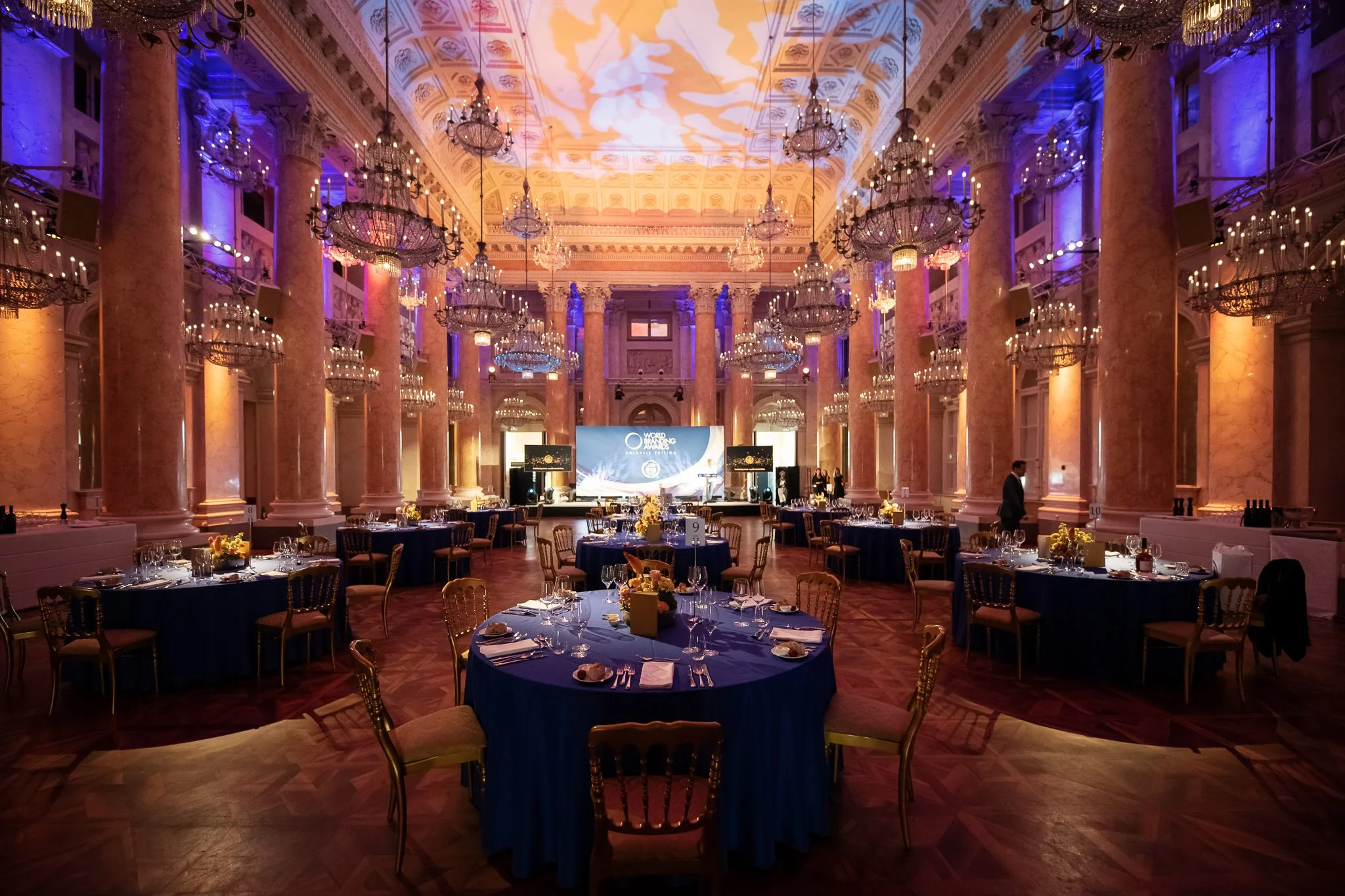 The Most Expensive Free Photos You'll Ever Take