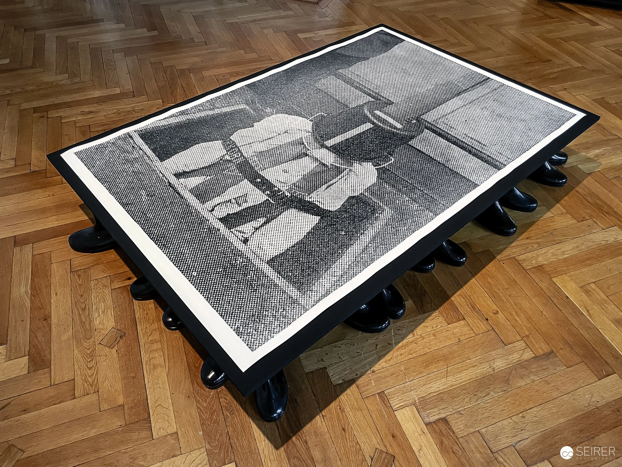 20260404-142721_some_secrets_of_photography_francisco_carolinum_linz_6363.jpg