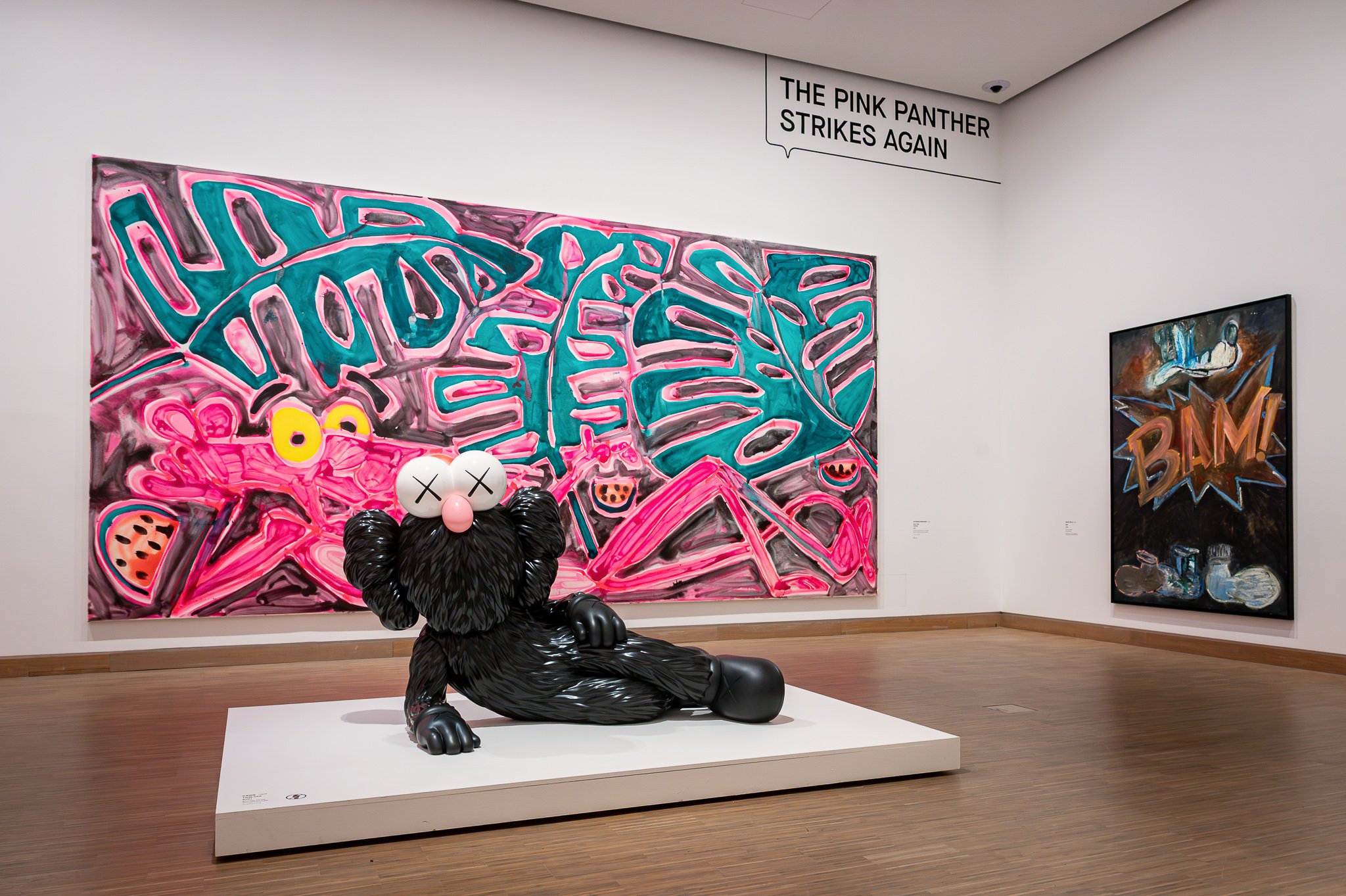 Pink Panther meets KAWS - 20260422-182604_albertina_kaws_5825.jpg