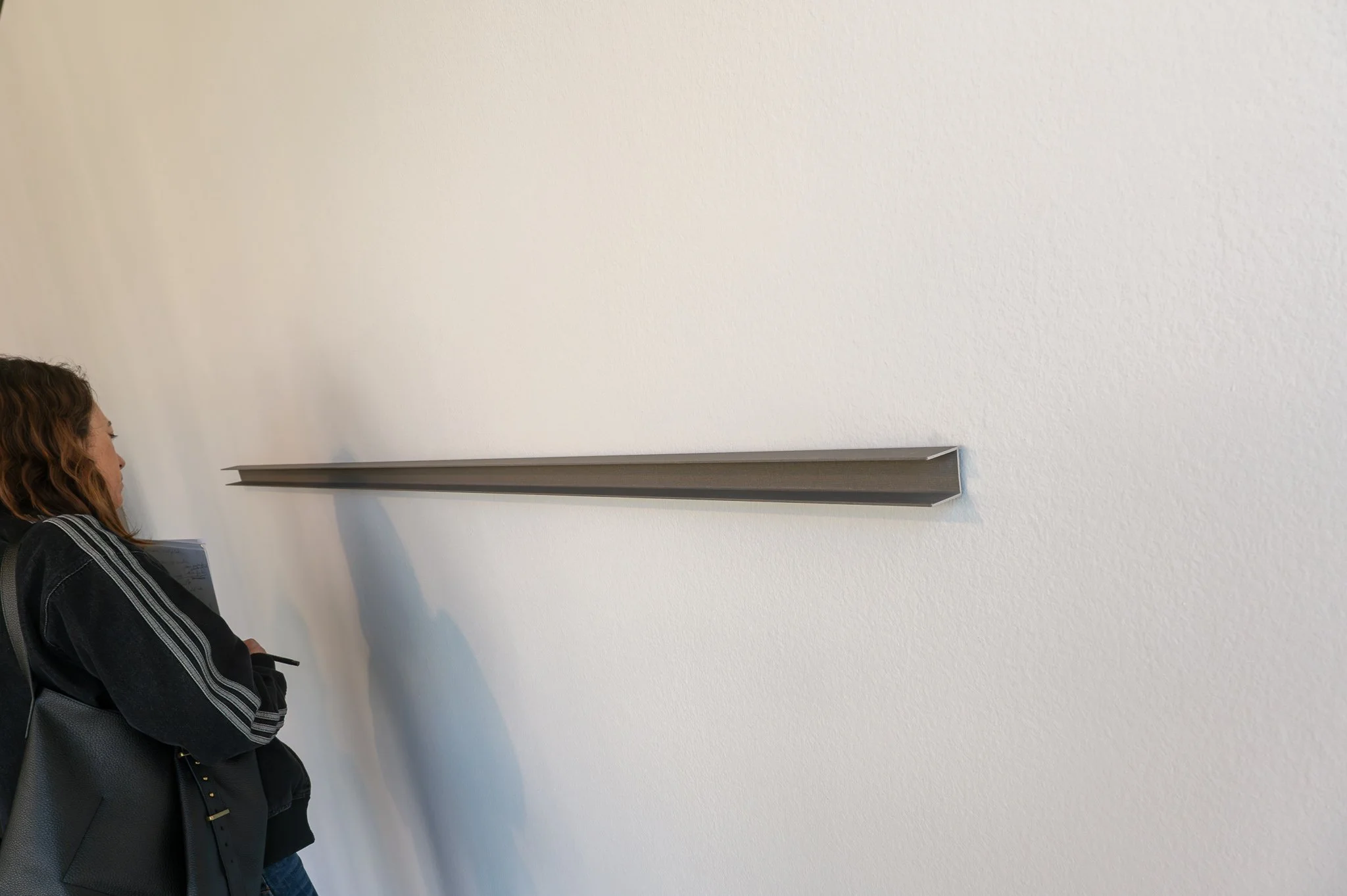 20260430-102923_kunsthalle_lebt_arbeitet_wien_9897.jpg