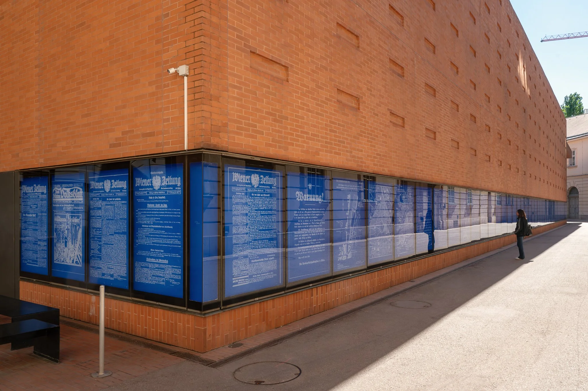 20260430-105017_kunsthalle_lebt_arbeitet_wien_95.jpg