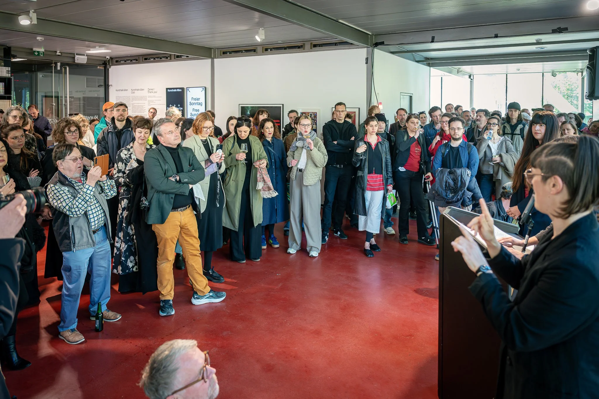20260430-180553_kunsthalle_lebt_arbeitet_wien_1396.jpg