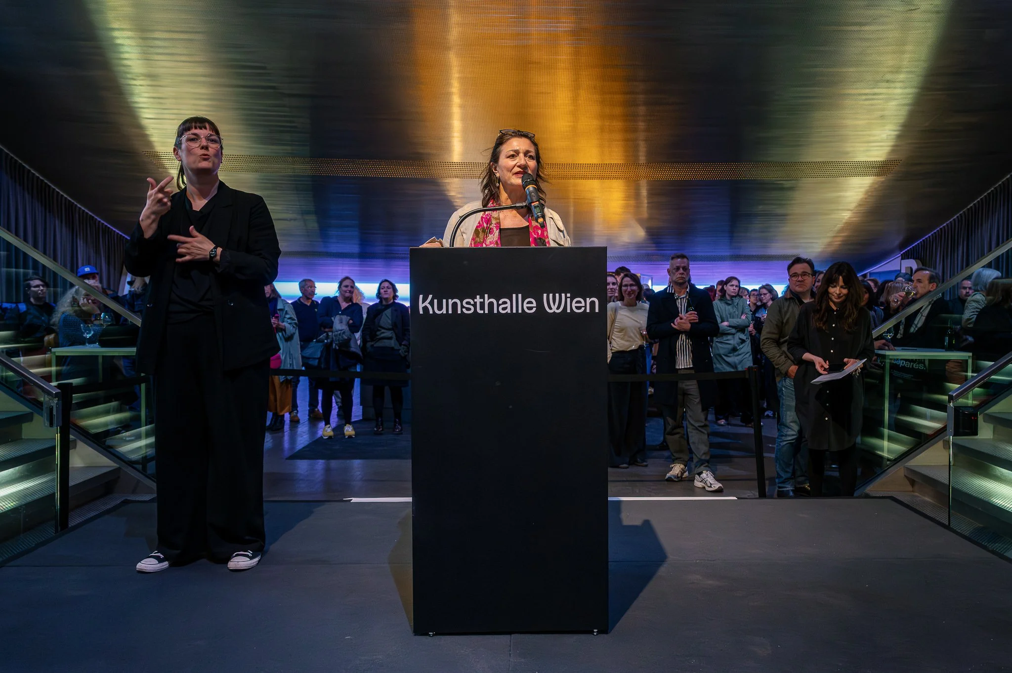 20260430-190954_kunsthalle_lebt_arbeitet_wien_1797.jpg