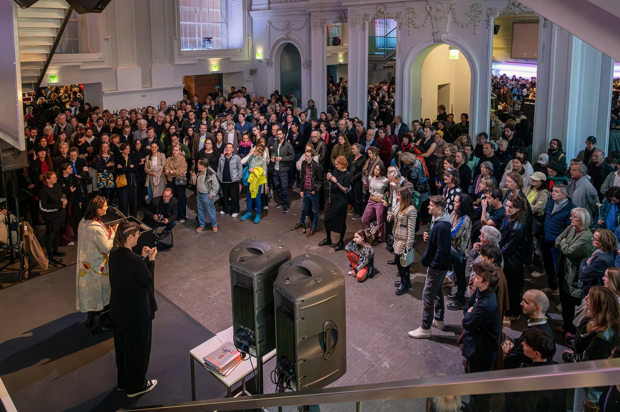 20260430-191155_kunsthalle_lebt_arbeitet_wien_1843.jpg