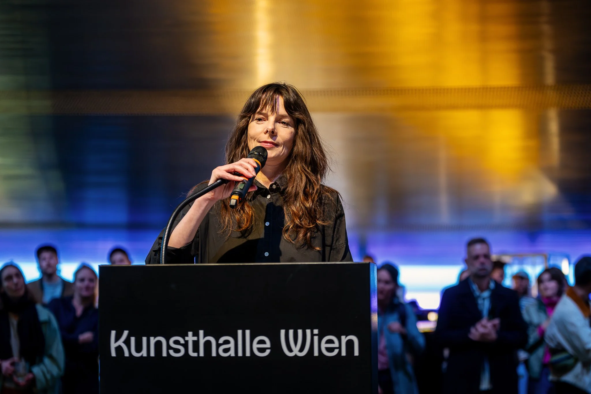 20260430-191958_kunsthalle_lebt_arbeitet_wien_4177.jpg
