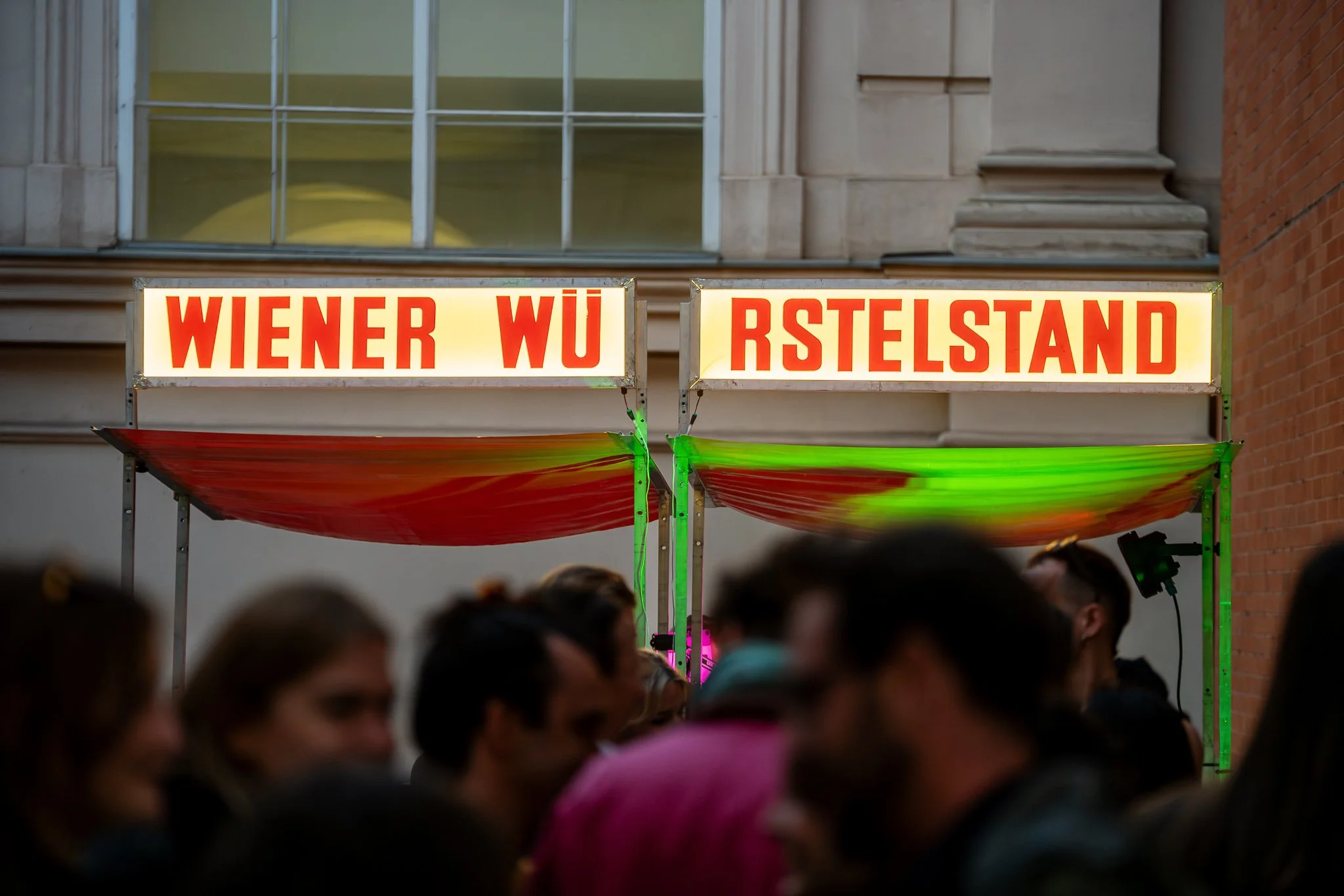 20260430-201317_kunsthalle_lebt_arbeitet_wien_4363.jpg