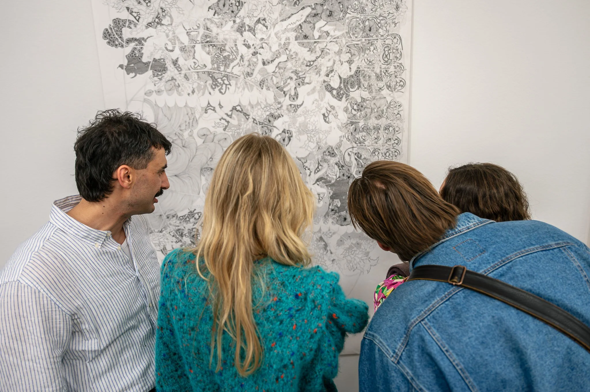 20260430-205807_kunsthalle_lebt_arbeitet_wien_2662.jpg