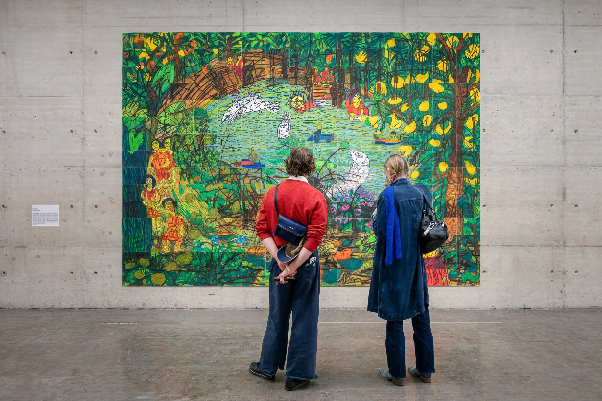 20260430-213912_kunsthalle_lebt_arbeitet_wien_2980.jpg