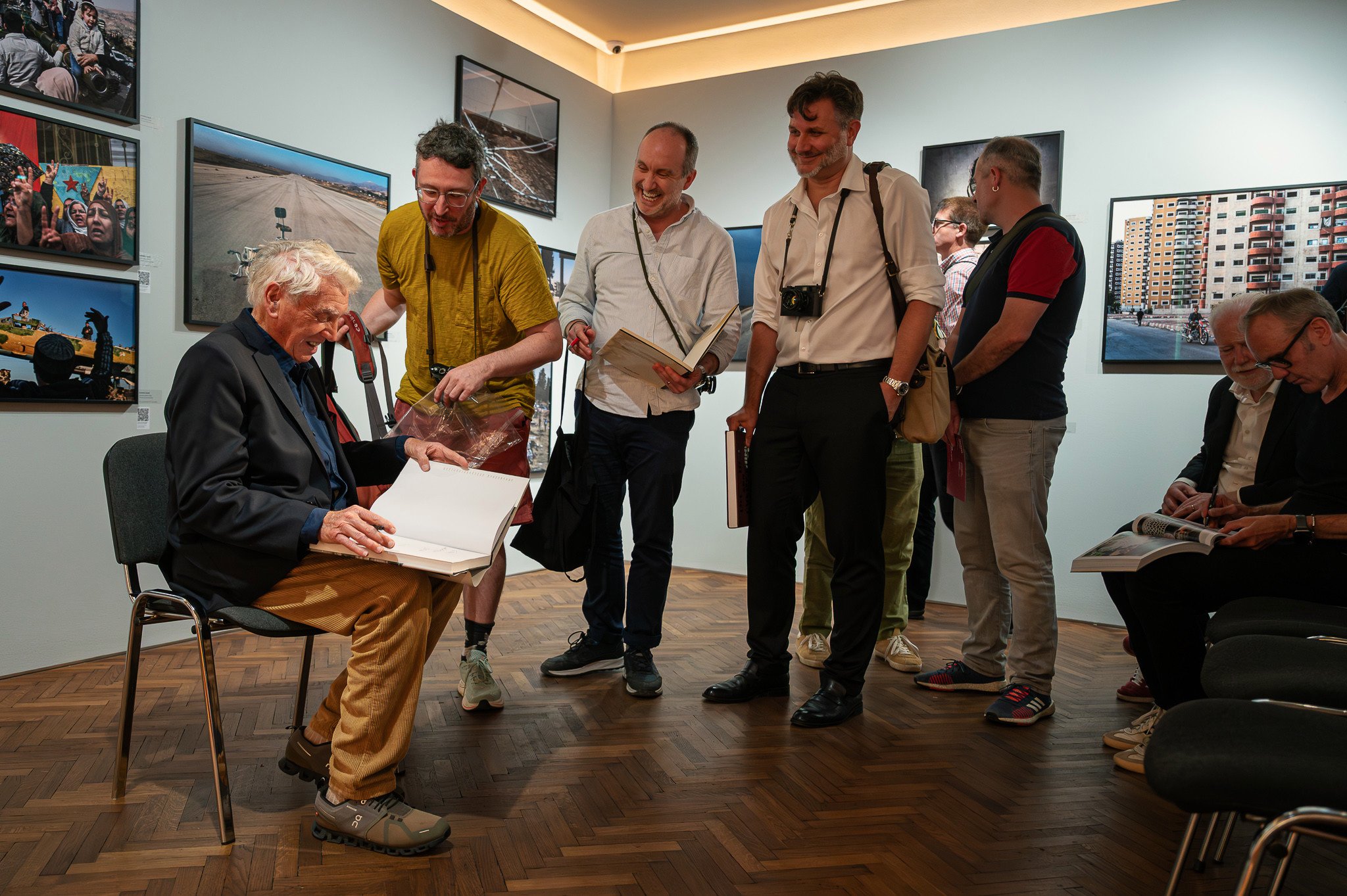 20260615-194232_don_mccullin_leica_1816-1.jpg