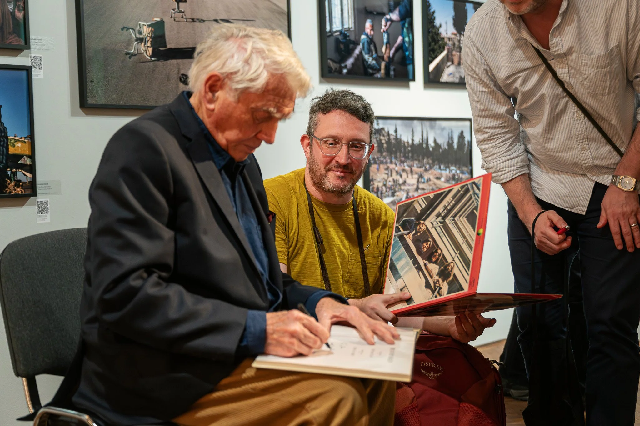 20260615-194306_don_mccullin_leica_1842-1.jpg