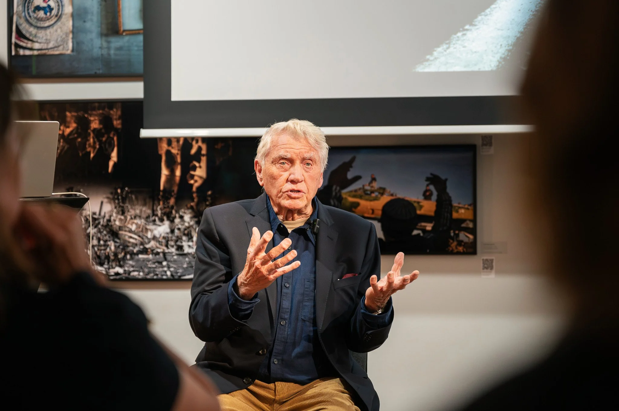20260615-193324_don_mccullin_leica_1723-1.jpg