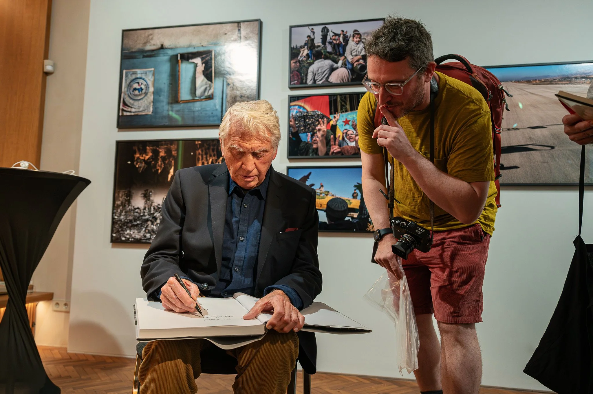 20260615-194207_don_mccullin_leica_1799-1.jpg