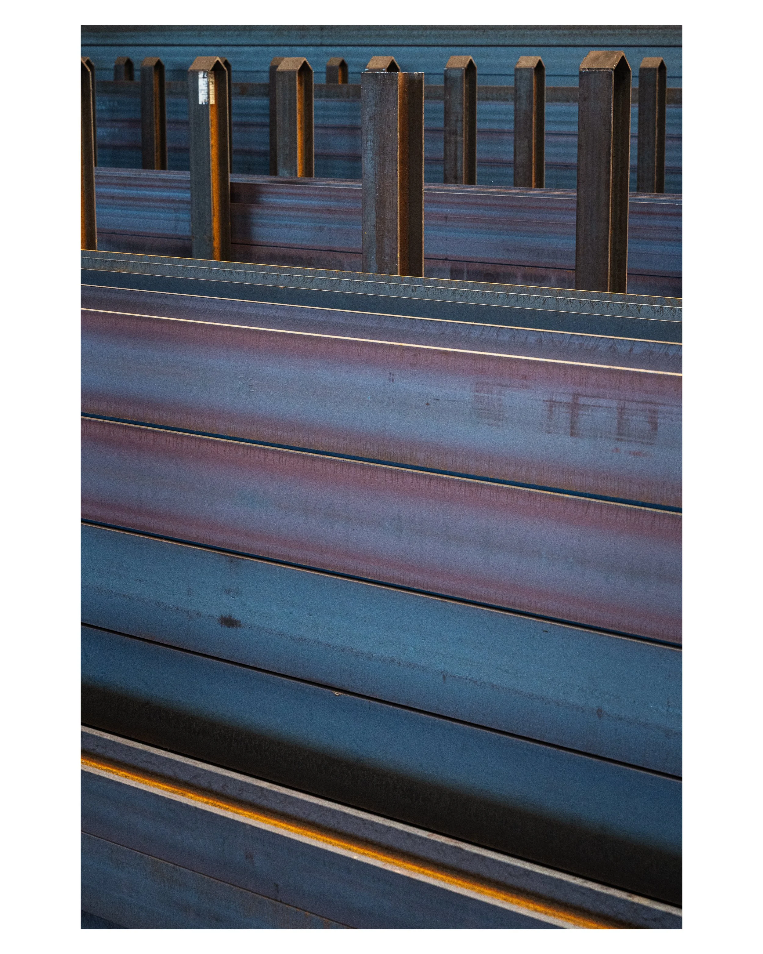 _toPrint-46.jpg