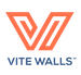 VITE WALLS | Plastering, stucco, drywall new build, renovation and repair <br/>in Naples, Fort Myers, Bonita, Marco Island