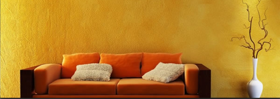 Interior Plaster Finishes Vite Walls Plastering Stucco