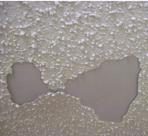 Popcorn Ceiling Removal Vite Walls Plastering Stucco Drywall