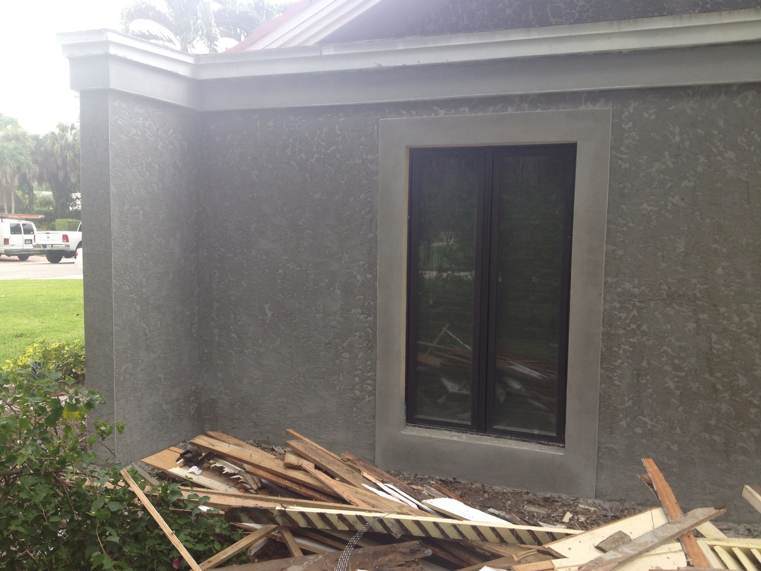 Replacing Wood Or Vinyl Siding For Stucco Vite Walls Replacing Wood Or Vinyl Siding For Stucco Vite Walls