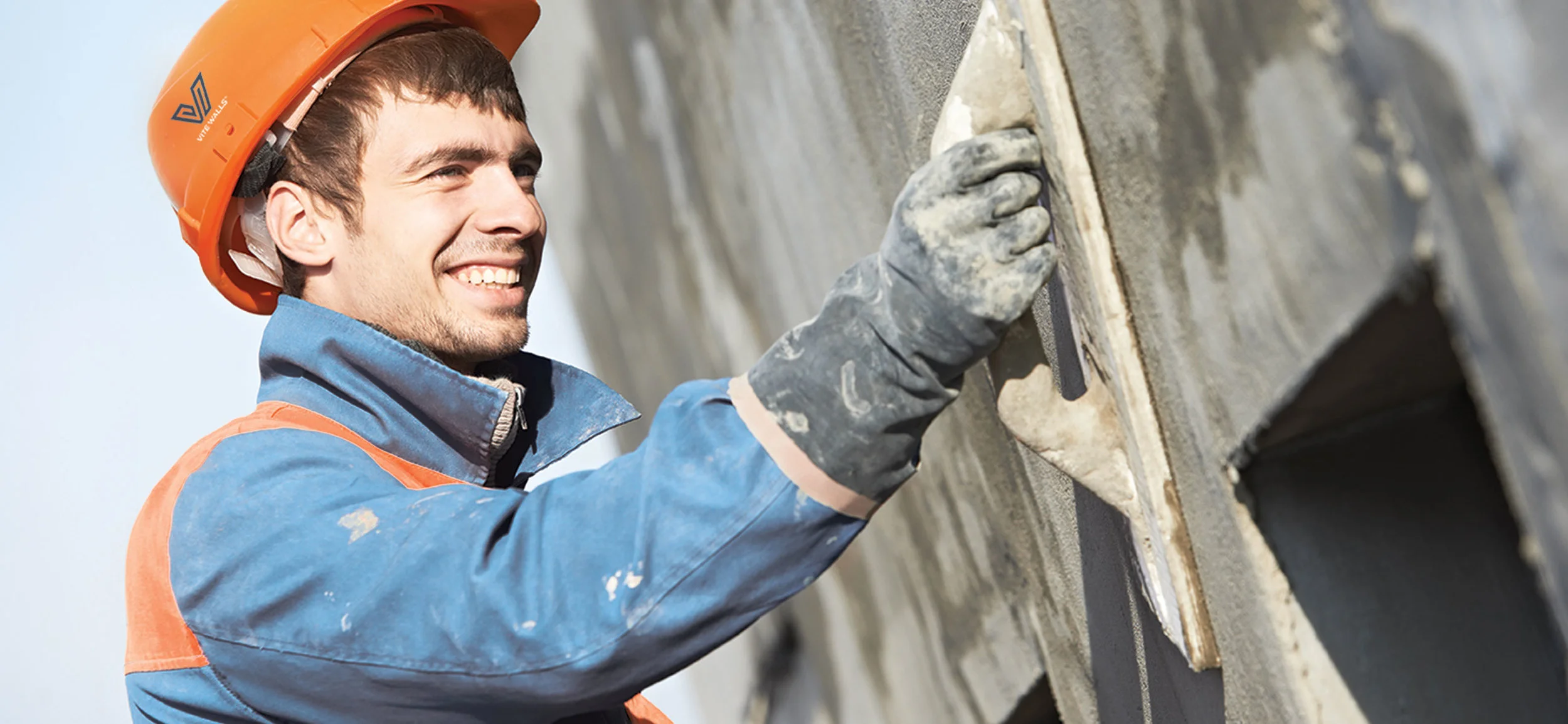 Vite_Wall-Stucco Guy.jpg