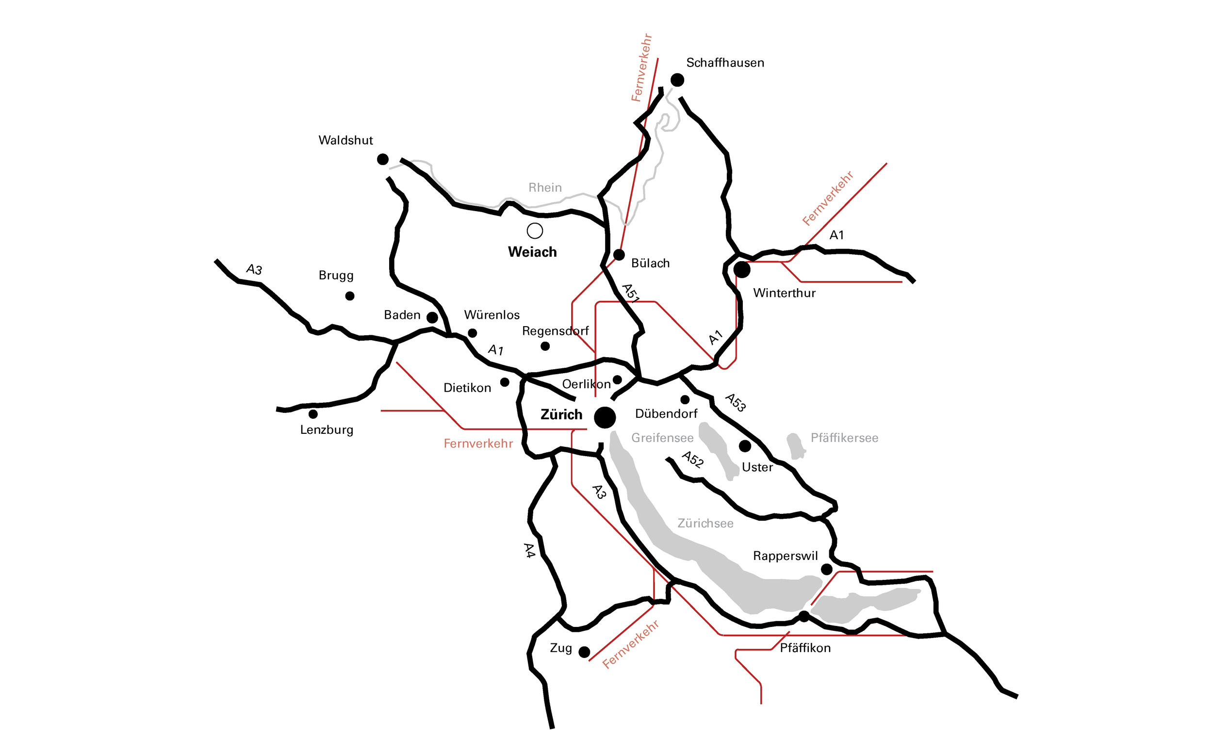 Machbarkeitsstudie_MFH_Weiach7.jpg