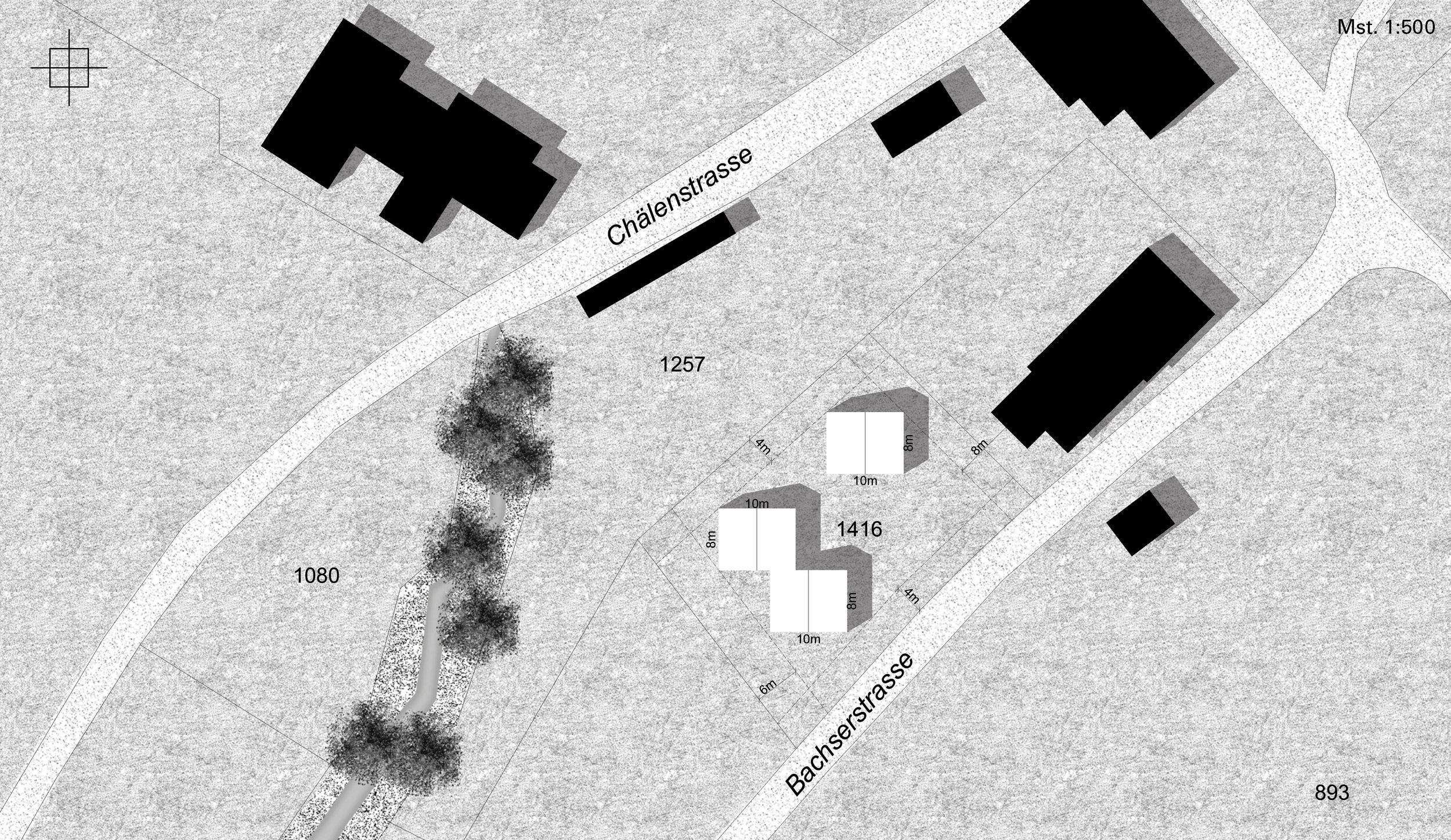 Machbarkeitsstudie_MFH_Weiach16.jpg