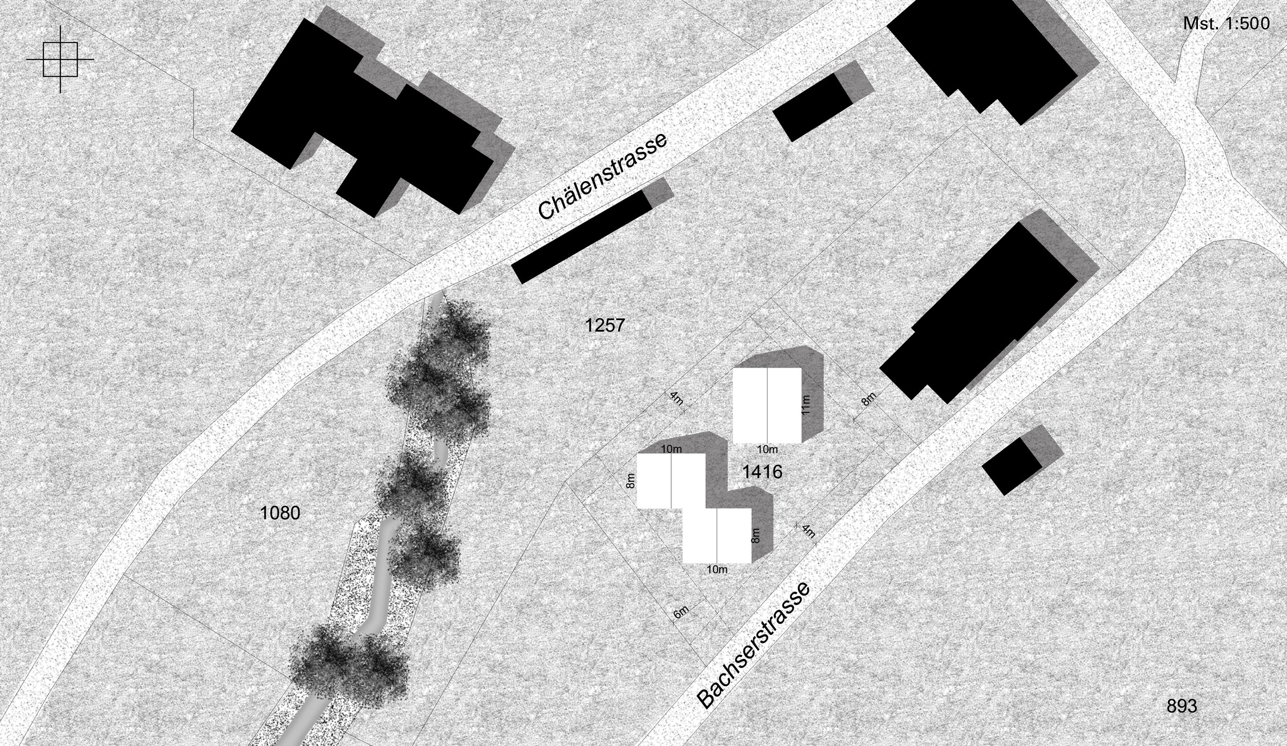Machbarkeitsstudie_MFH_Weiach18.jpg