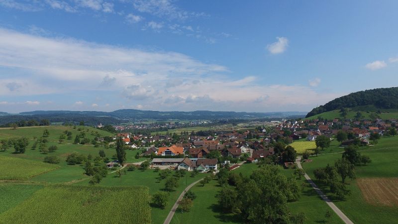 Dorfrichtung Osten2.jpg