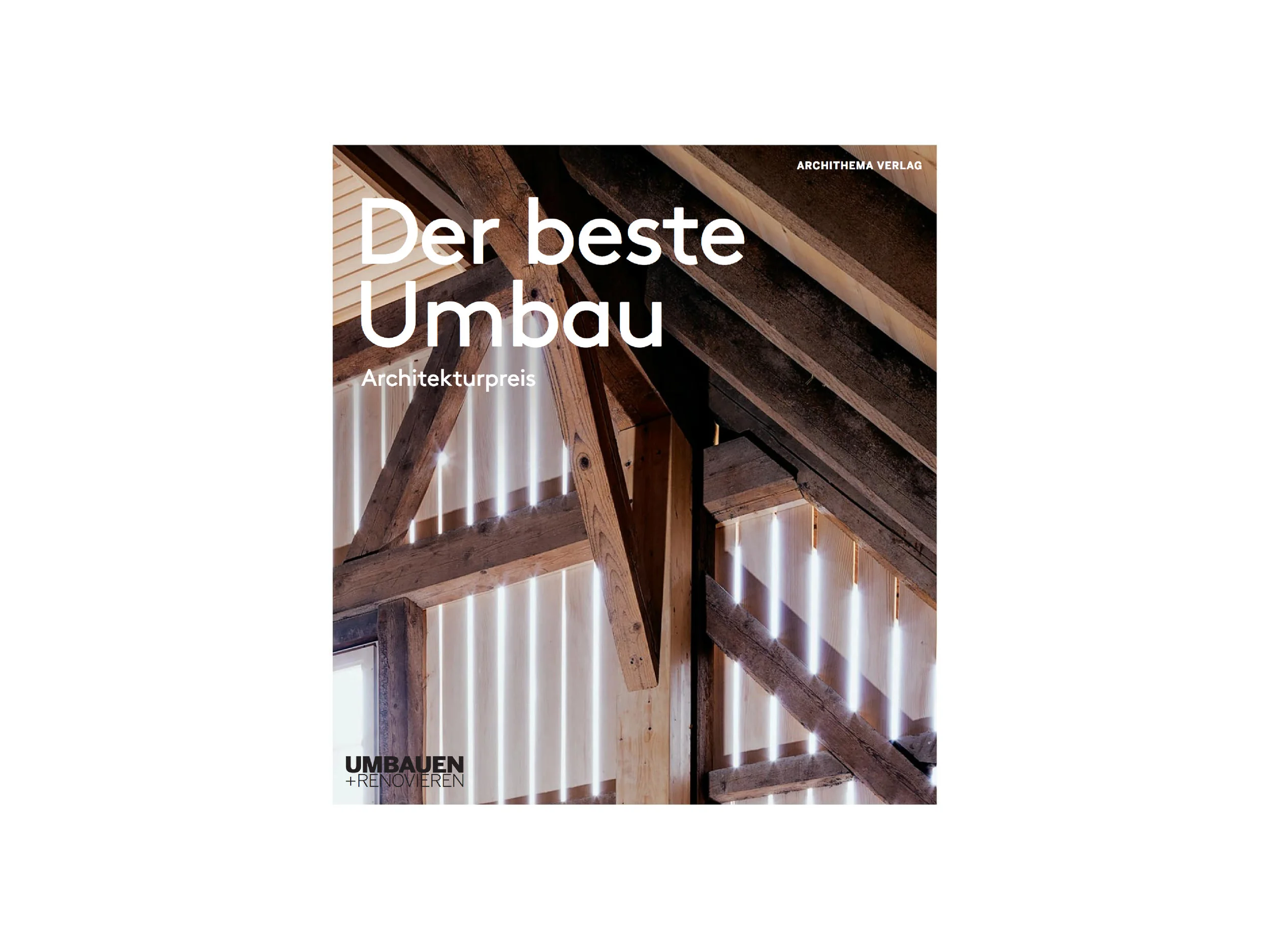 Index - Der beste Umbau 2018.jpg