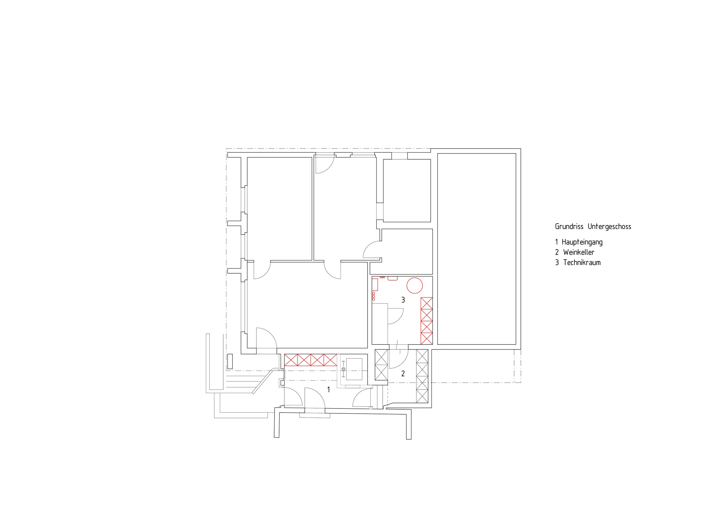1020.00_Umbau_EFH_Zürichstrasse_119d_Grundriss_Untergeschoss.jpg