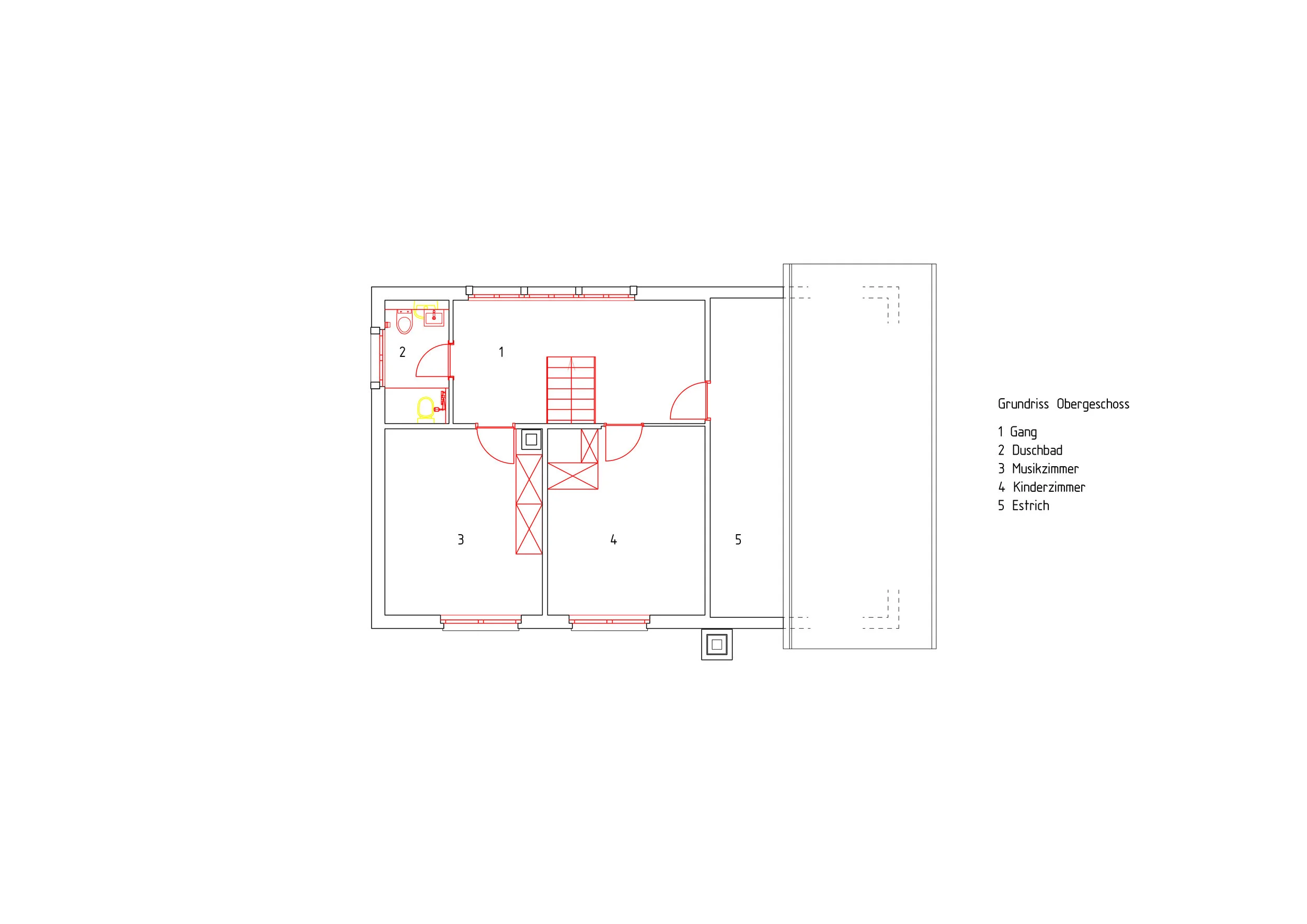 1008.00_Umbau_EFH_Triemlistrasse_104_5.jpg