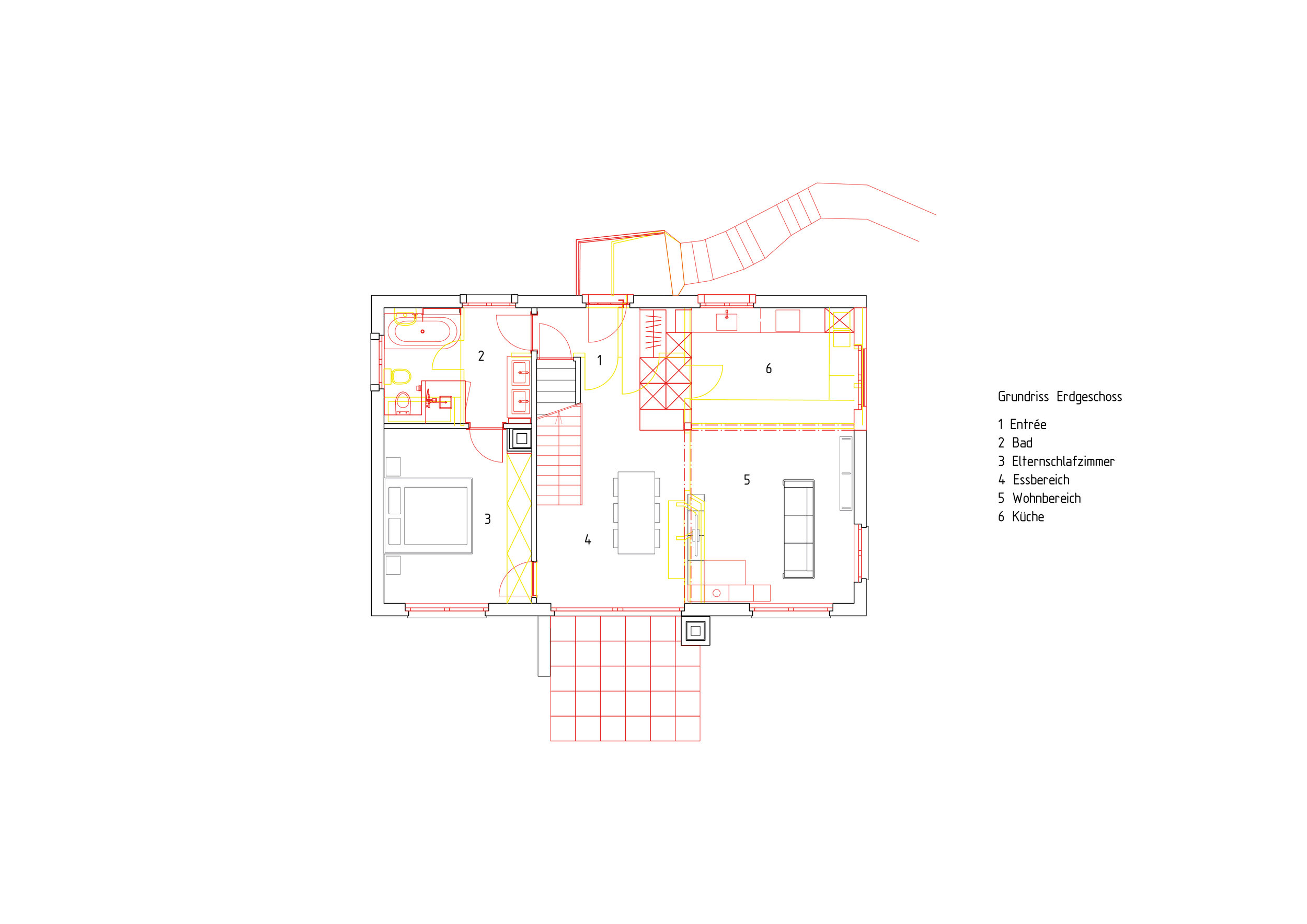 1008.00_Umbau_EFH_Triemlistrasse_104_4.jpg