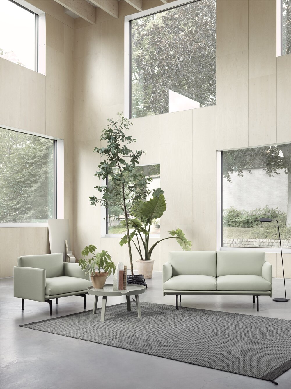 Outline-studio-chair-sofa-around-leaf-floor-lamp-ply-rug_2_(150).jpg