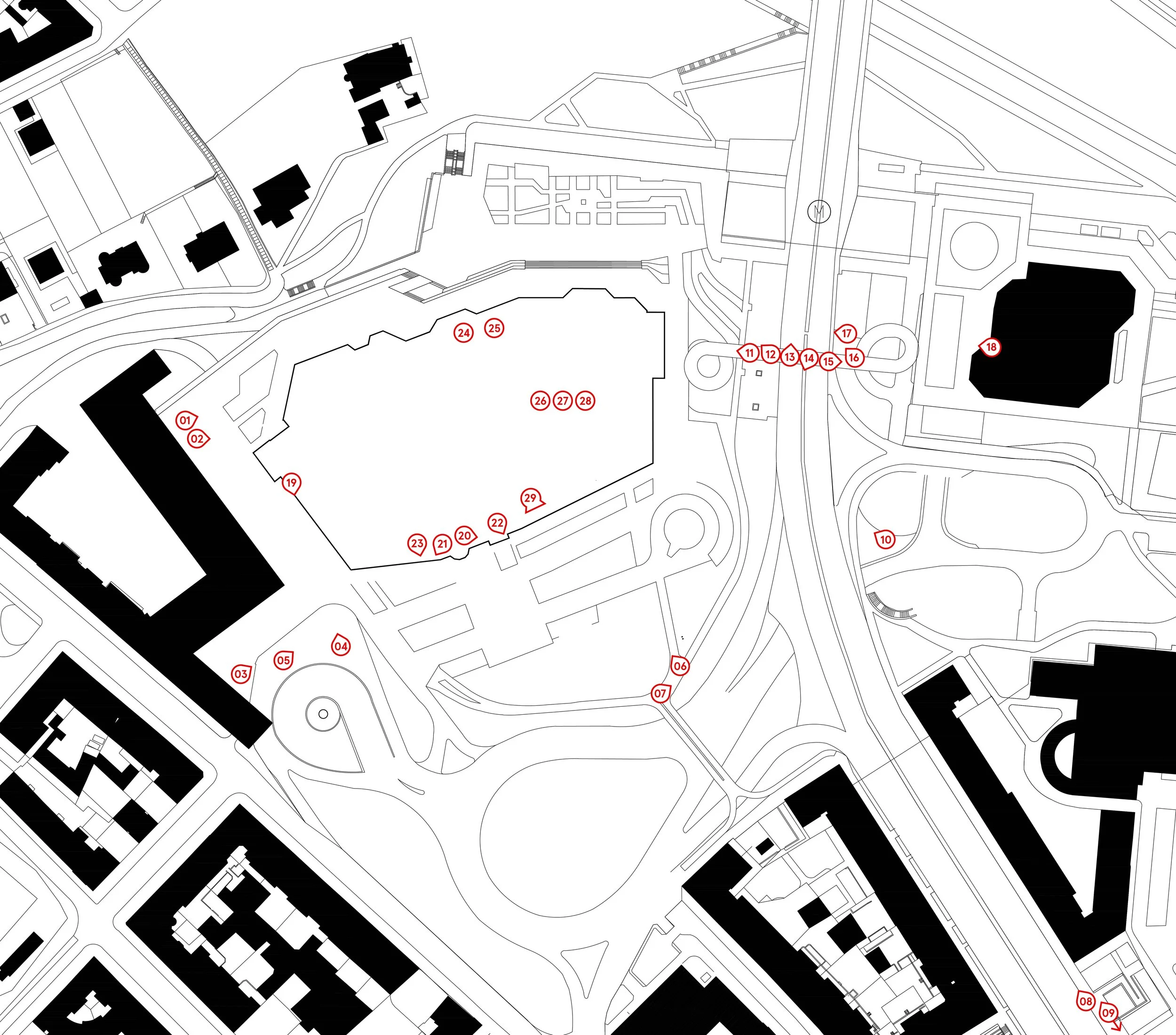 02.000_MAP.jpg