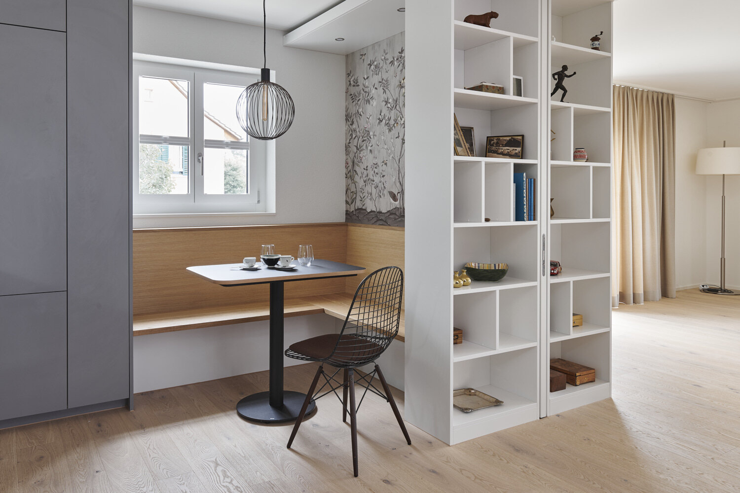 Kuesnacht_Heslibachstr__Gataric-Foto__096_Web.jpg