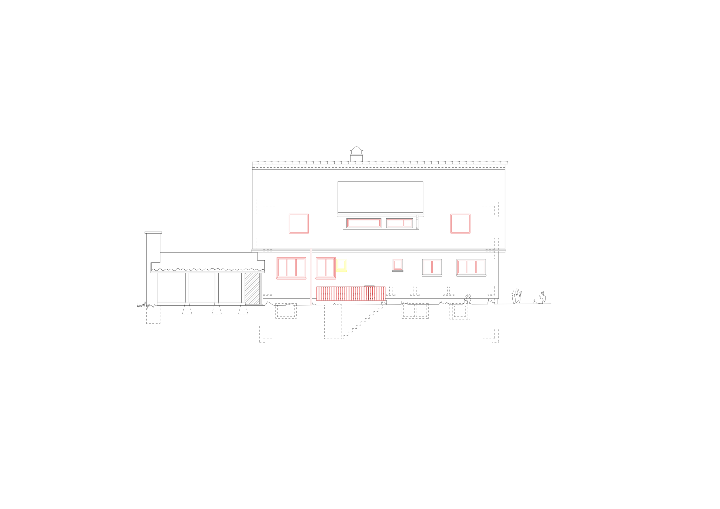66-Präsentation Fassade A3 2.png
