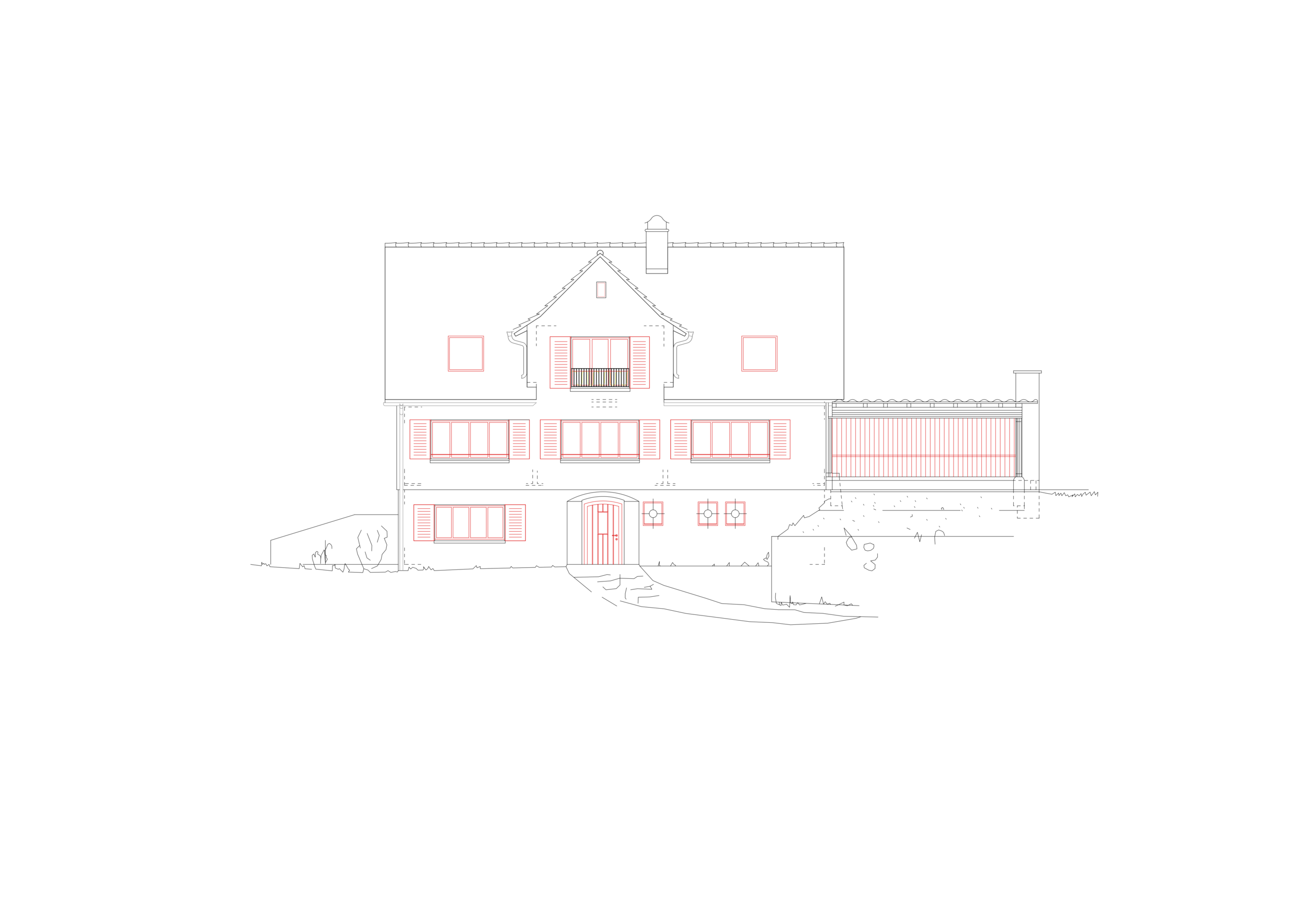 64-Präsentation Fassade A3.png