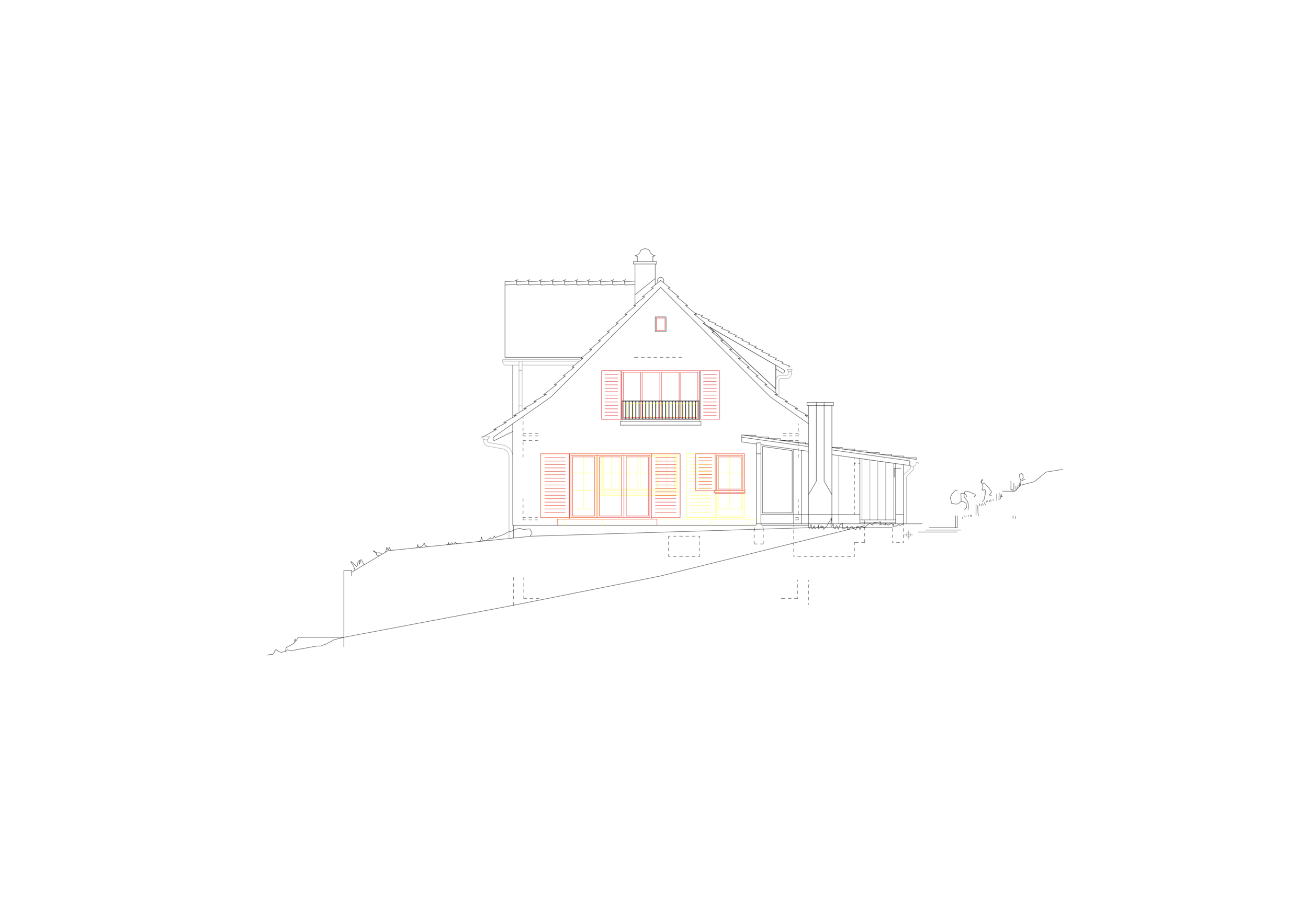 67-Präsentation Fassade A3 3.png