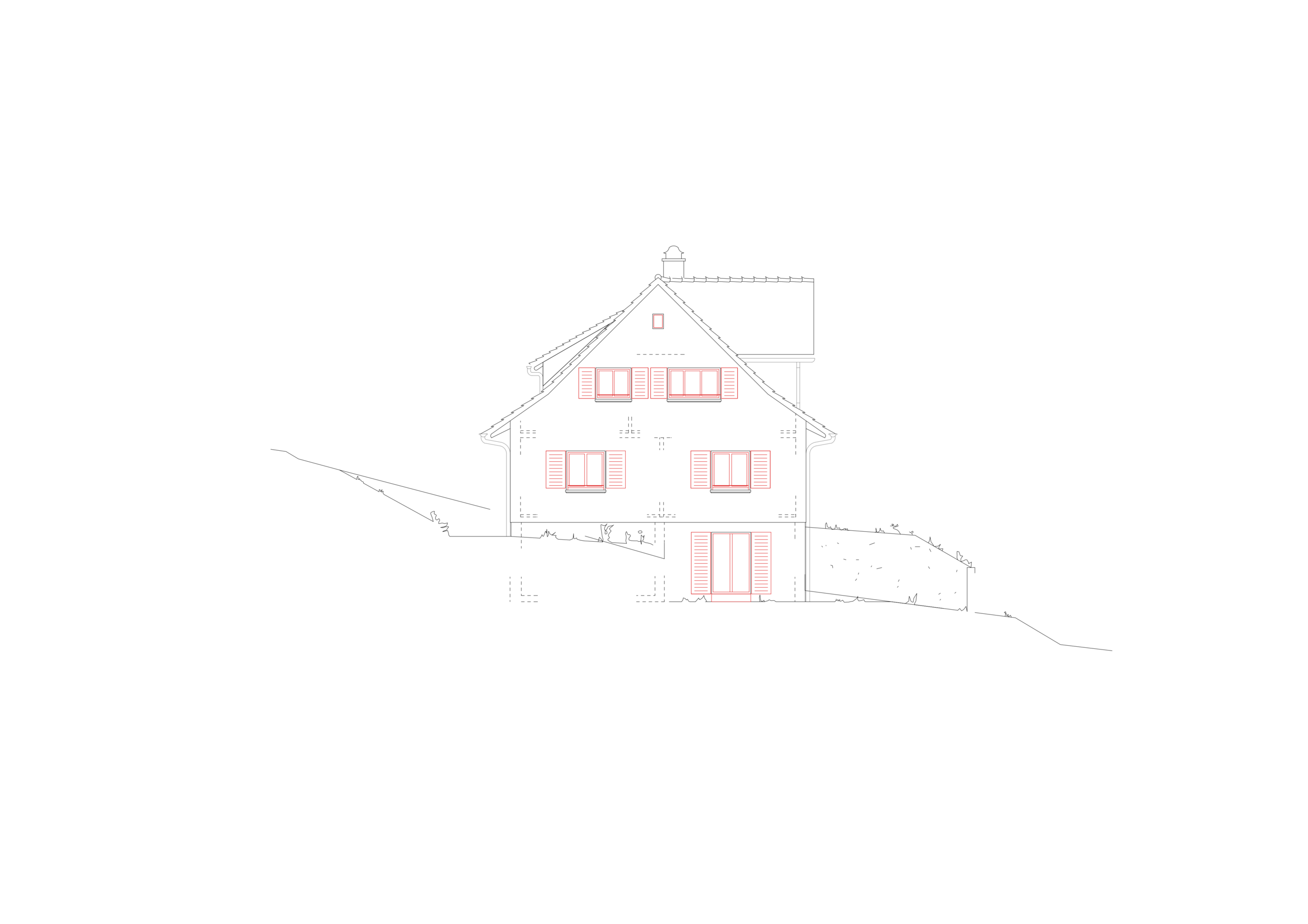 68-Präsentation Fassade A3 4.png