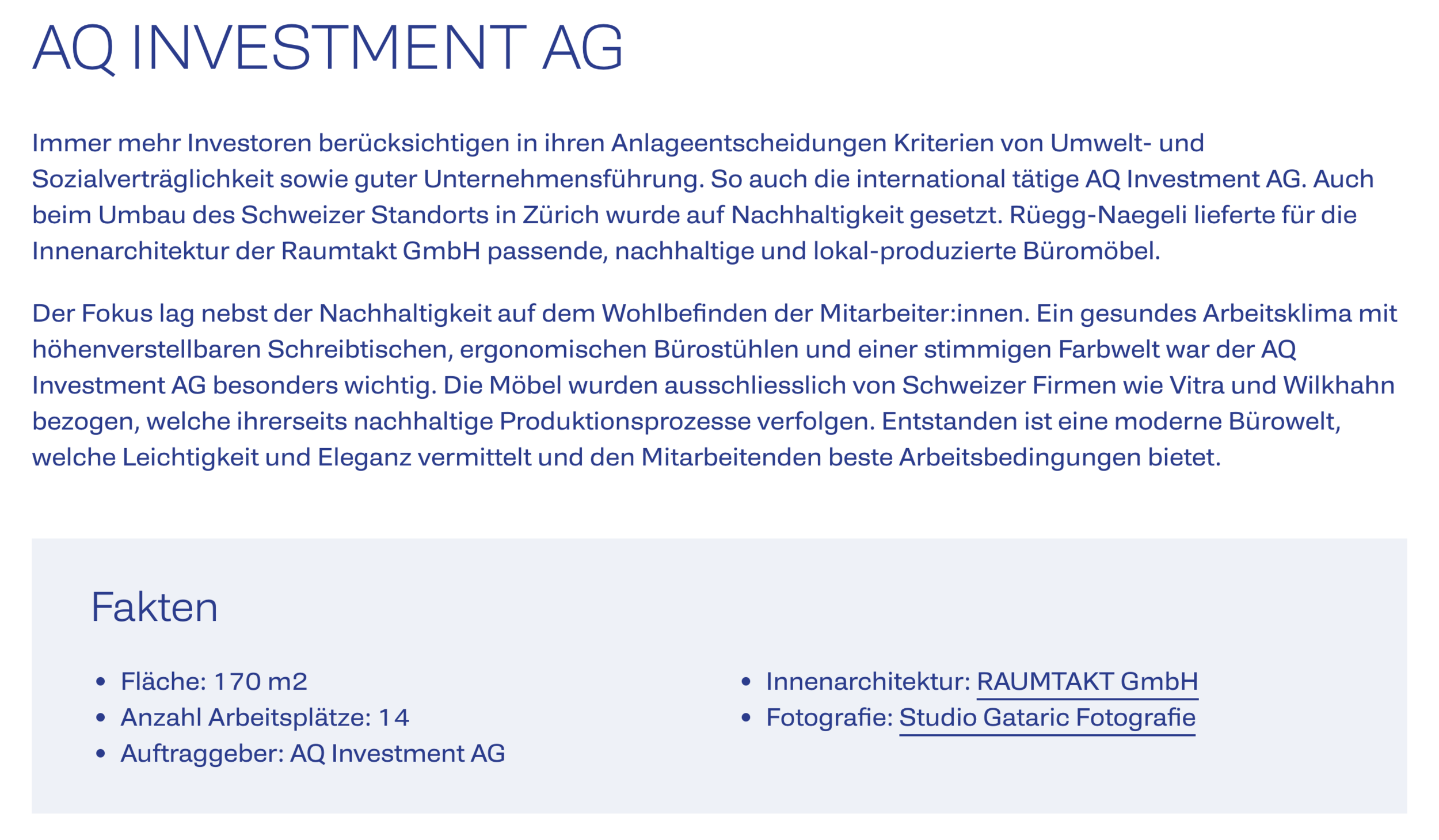 Bildschirmfoto 2021-07-27 um 10.45.32.png