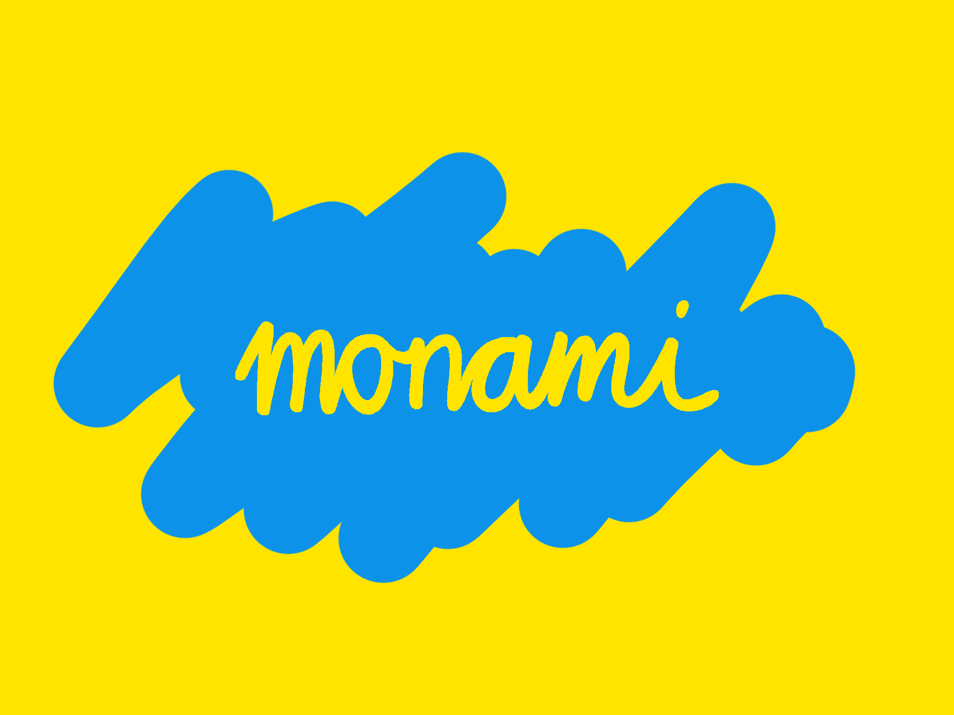 Monami_Logo_Beschriftung-2.png