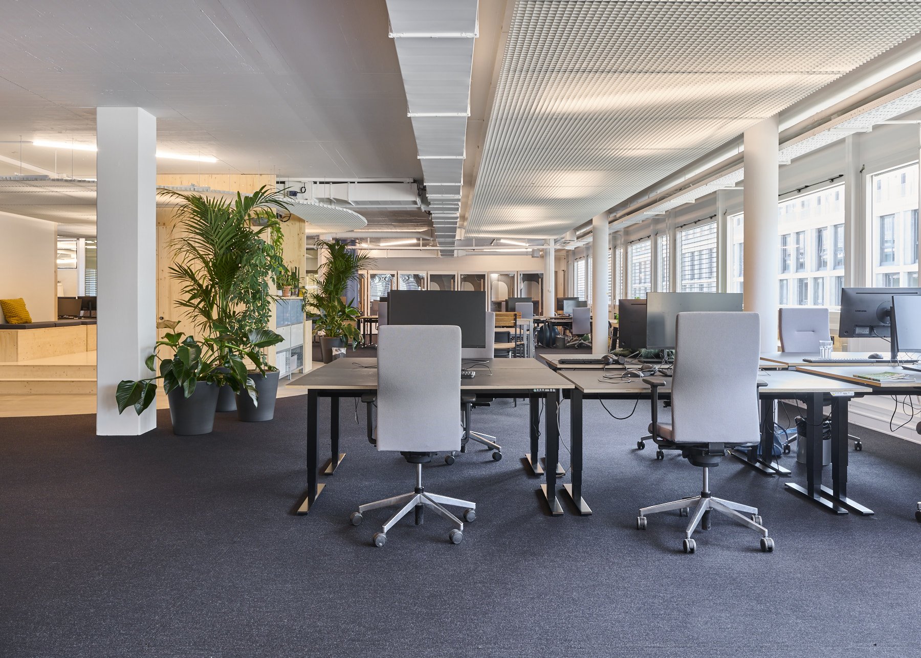 Southpool_GataricFotografie_46_.jpg