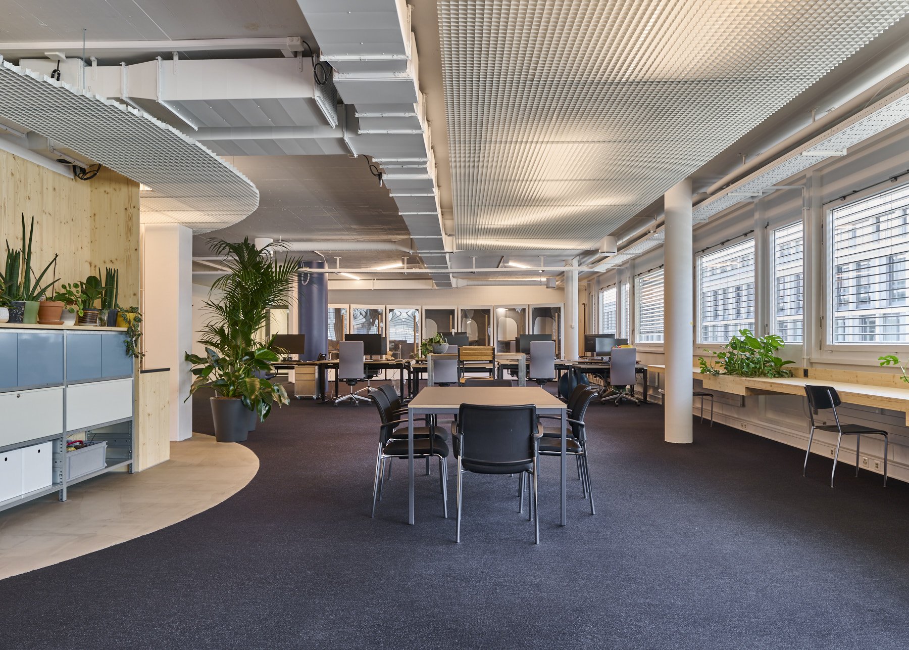 Southpool_GataricFotografie_49_.jpg