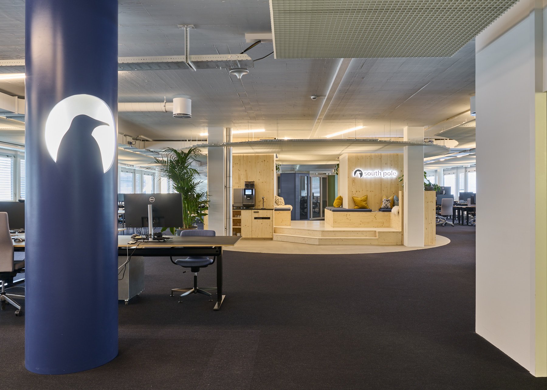 Southpool_GataricFotografie_08_.jpg