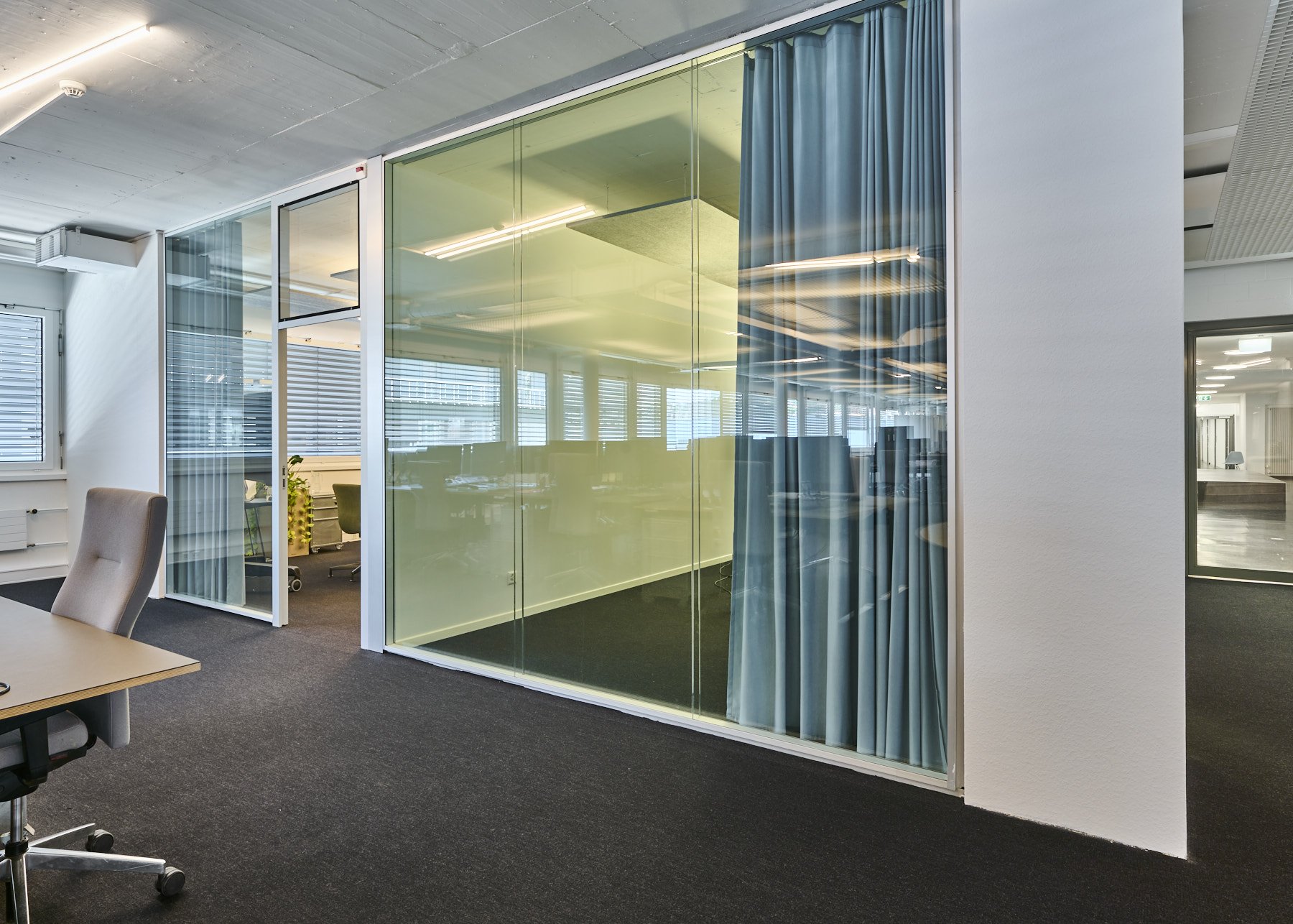 Southpool_GataricFotografie_14_.jpg