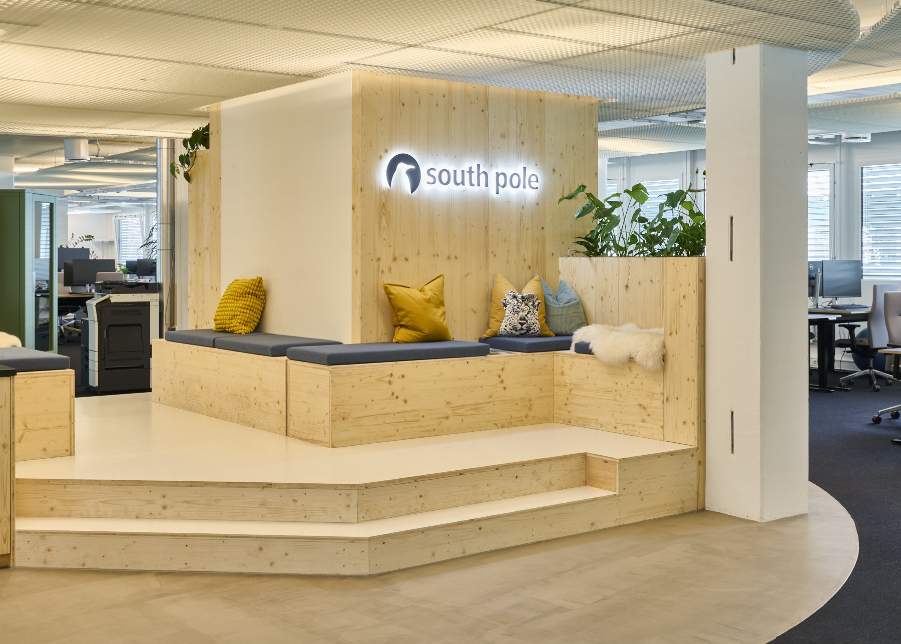 Southpool_GataricFotografie_06_.jpg