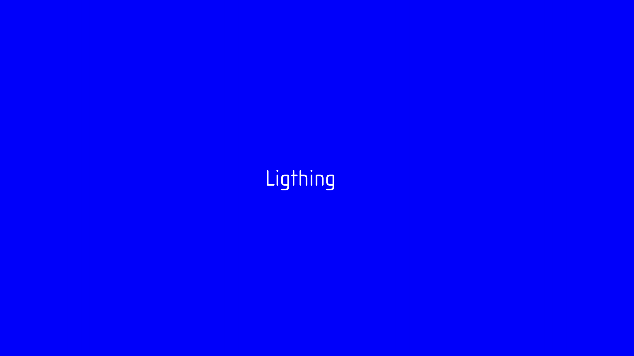 Ligthing.png