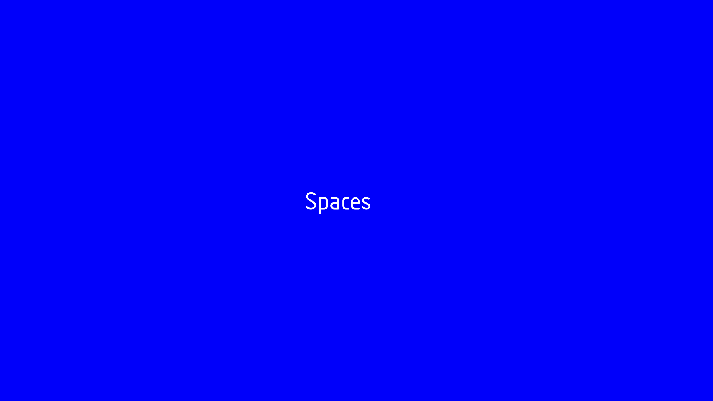 Spaces.png