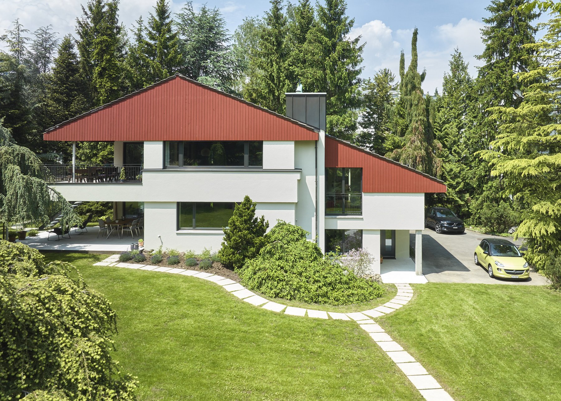 Horgen_MFH__Gataric_Fotografie__109_.jpg
